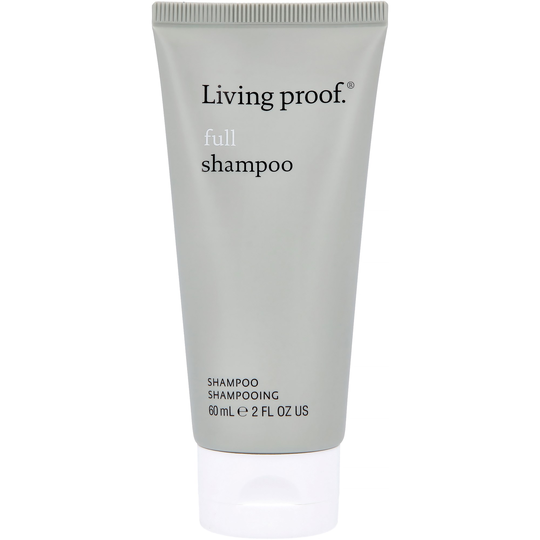 Living Proof Full Full Shampoo 60 ml