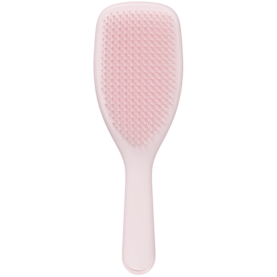 Tangle Teezer The Large Wet Detangler - Pink Hibiscus