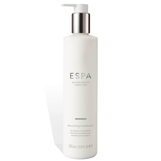 ESPA Nourishing Conditioner -ravitseva hoitoaine, 295ml