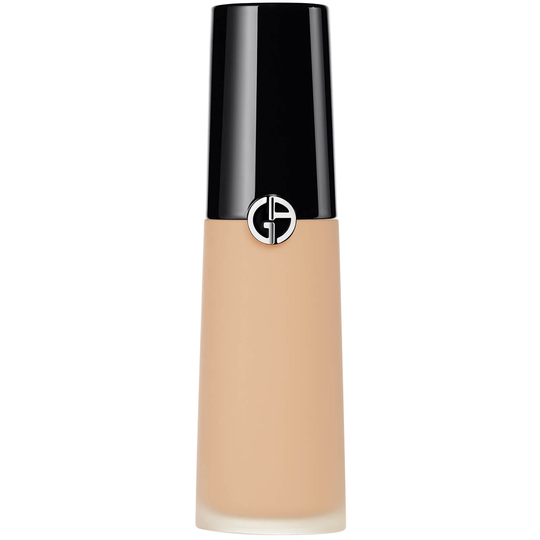Armani Luminous Silk Concealer -peitevoide, 12 ml (useita sävyjä) - Shade 3