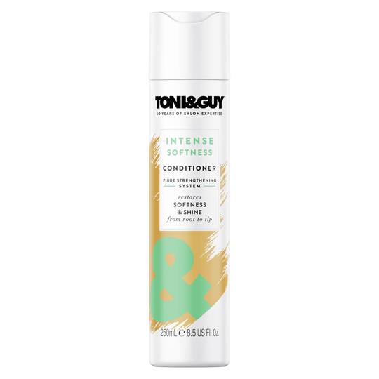 Toni&Guy Intense Softness Conditioner 250ml