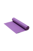 Allround mat 4 mm Lilac Purple