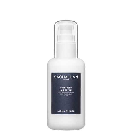 Sachajuan Overnight Hair Repair (100ml)