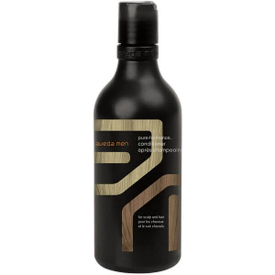 Aveda Mens Pure-Formance Conditioner -hoitoaine (300ml)