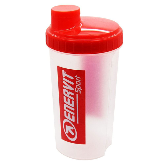 Enervit