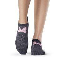 Tavi Noir Savvy -pilates/joogasukka (Dazzle Minnie)