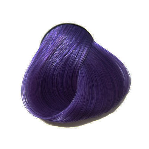 Directions Hair Colour Violet