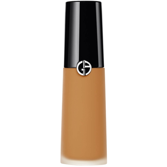 Armani Luminous Silk Concealer -peitevoide, 12 ml (useita sävyjä) - Shade 8.75