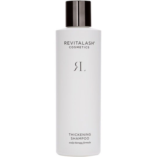 RevitaLash Thickening Shampoo