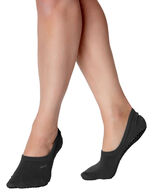 Shashi Essential for Women -pilates-/joogasukka (musta)