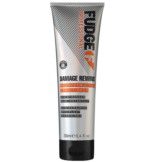 Fudge Damage Rewind Conditioner -hoitoaine 250ml