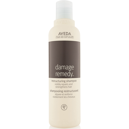 Aveda Damage Remedy Shampoo 250 ml