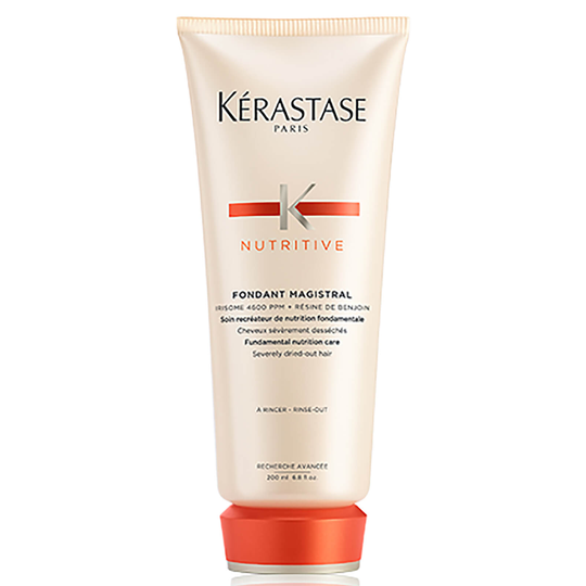 Kérastase Nutritive Fondant Magistral -hoitoaine, 200ml