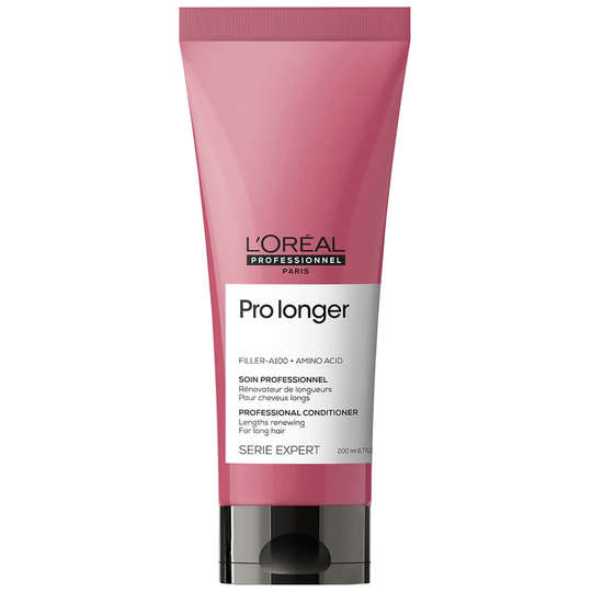 L'Oréal Professionnel Serié Expert Pro Longer Conditioner -hoitoaine 200 ml