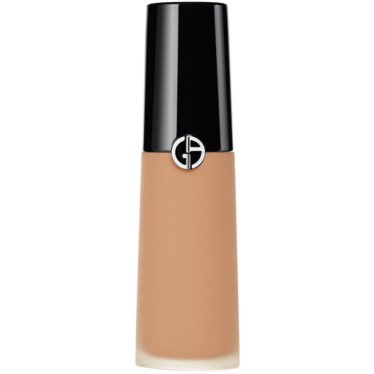 Armani Luminous Silk Concealer -peitevoide, 12 ml (useita sävyjä) - Shade 5.75