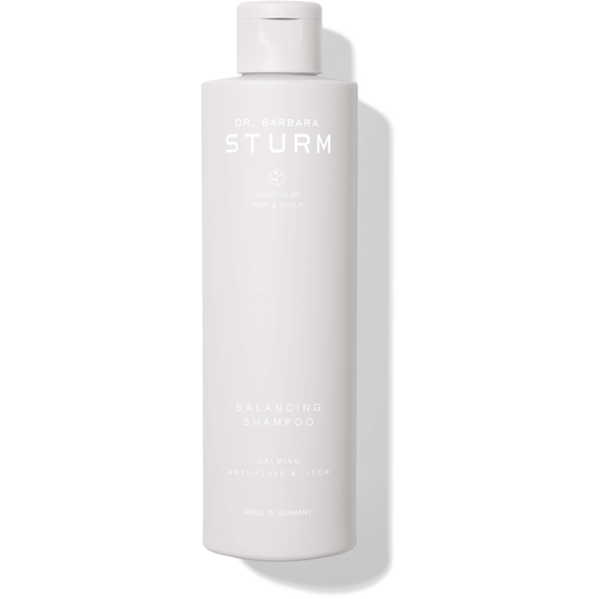 Dr. Barbara Sturm Molecular Hair & Scalp Balancing Shampoo 250 m