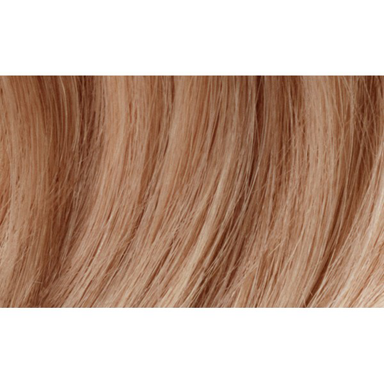Montibello Dénuée OTC 8.32 Light Blonde Golden Iridescent