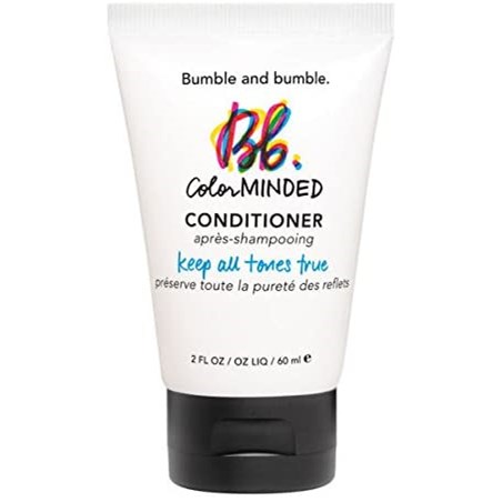Bumble and bumble Color Minded Conditioner 60 ml