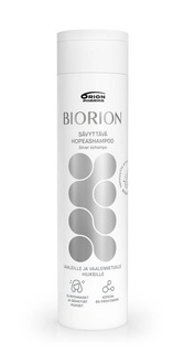 Biorion Hopea Shampoo 250 ml