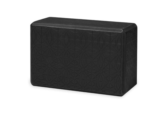 Joogatiili Gaiam