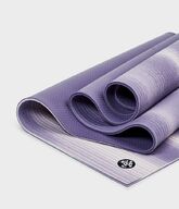 Manduka PRO® Yoga Mat -joogamatto 6mm (Amethyst Violet Lite CF)