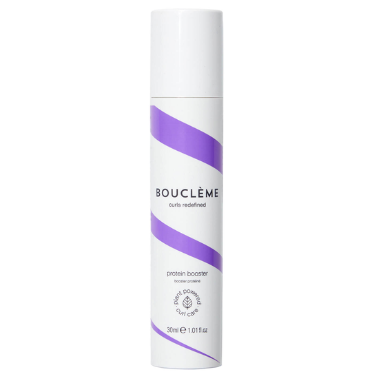 Bouclème Protein Booster 30ml