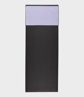 Manduka eQua Hand Yoga Towel -käsipyyhe (Cosmic Sky)