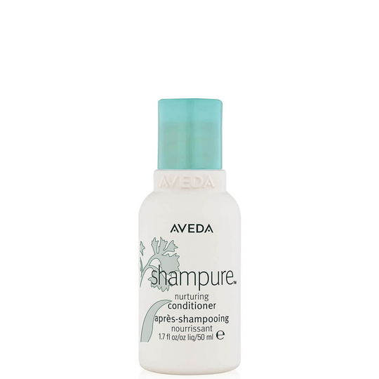 Aveda Shampure Nurturing -hoitoaine 50ml