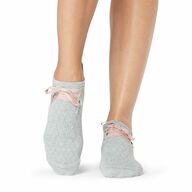Tavi Noir Savvy -pilates/joogasukka (Transcend)