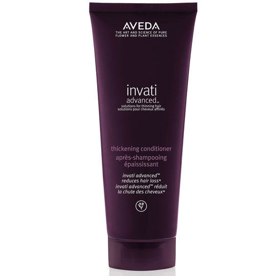 Aveda Invati Advanced Thickening Conditioner -hoitoaine 200ml