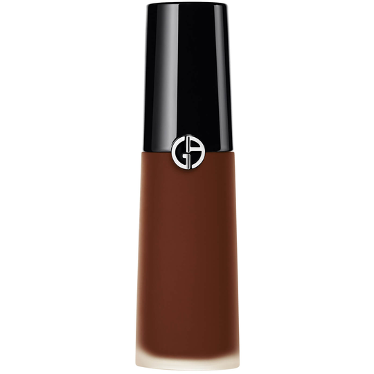 Armani Luminous Silk Concealer -peitevoide, 12 ml (useita sävyjä) - Shade 15