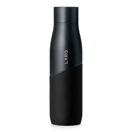 LARQ