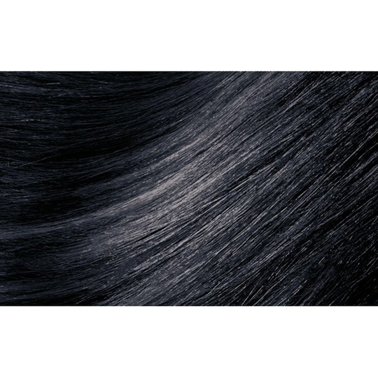Montibello Dénuée OTC 1.1 Black Blue