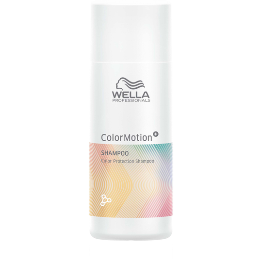 Wella Professionals Wella Care ColorMotion+ Color Protection Sham