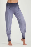 Urban Goddess Yoga Pants Dakini -Off Rock
