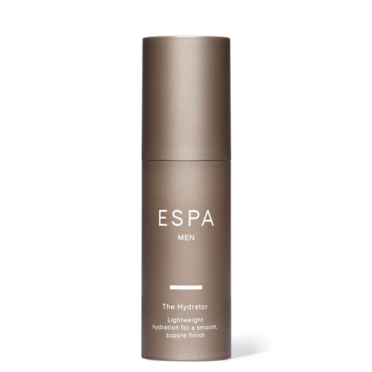 ESPA The Hydrator 35ml