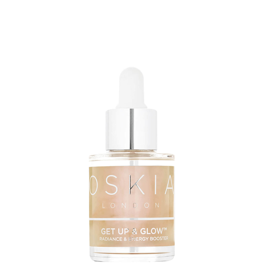 OSKIA Get Up and Glow -seerumi (30ml)