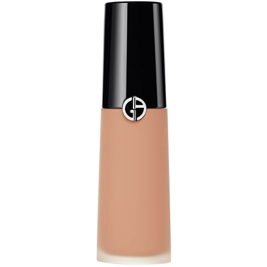 Armani Luminous Silk Concealer -peitevoide, 12 ml (useita sävyjä) - Shade 5.25