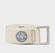 Manduka Unfold Yoga Strap (Presence) -joogavyö 2,4m