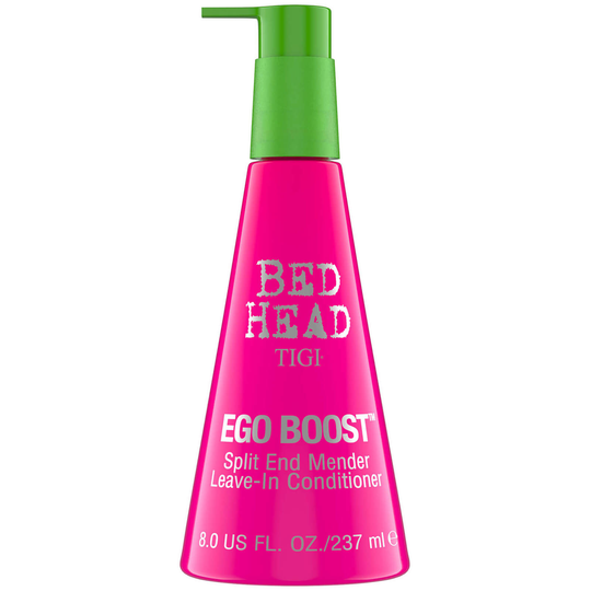 TIGI Bed Head Ego Boost Leave-In hoitoaine (237ml)