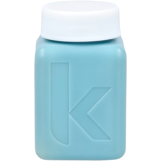 Kevin Murphy Repair-Me.Wash 40 ml