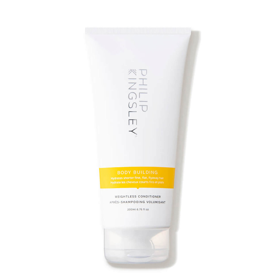 Philip Kingsley Body Building Conditioner (200ml)