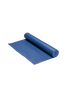 Allround mat 4 mm Blueberry blue