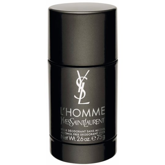 Yves Saint Laurent L'Homme L'homme Deostick 75 g