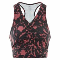 Poisto! Urban Goddess Yoga Bra Top Ananda (Ojas) XS -koko