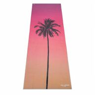 Yoga Design Lab Hot Yoga Towel -joogapyyhe (Venice)