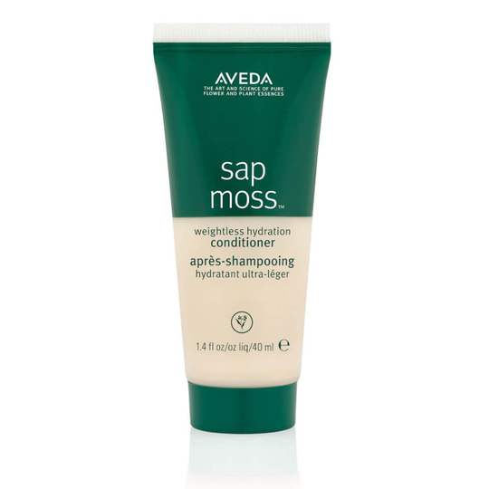 Aveda Sap Moss Conditioner Travel Size 40 ml