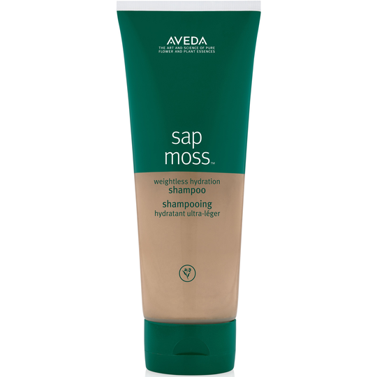 Aveda Sap Moss Shampoo 200 ml