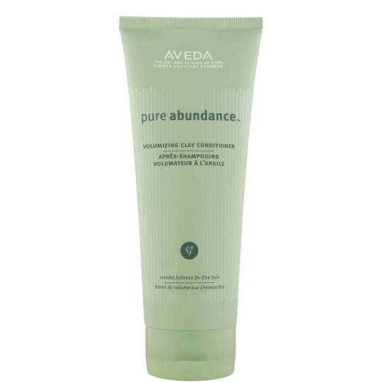 Aveda Pure Abundance Volumising Clay Conditioner -hoitoaine (200ml)