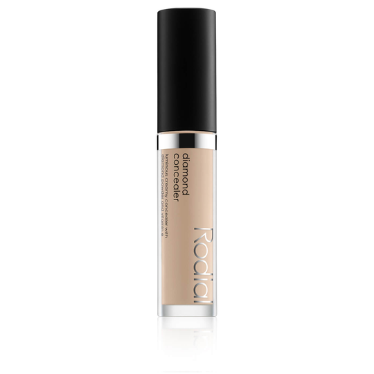 Rodial Diamond Liquid Concealer 4ml (Various Shades) - 30